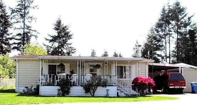 1st image of 21614 134th St E