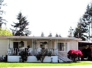 21614 134th St E, Bonney Lake, WA 98391