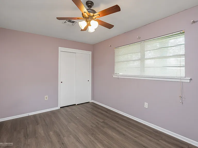 633 W McKinley Ave — Photo 12