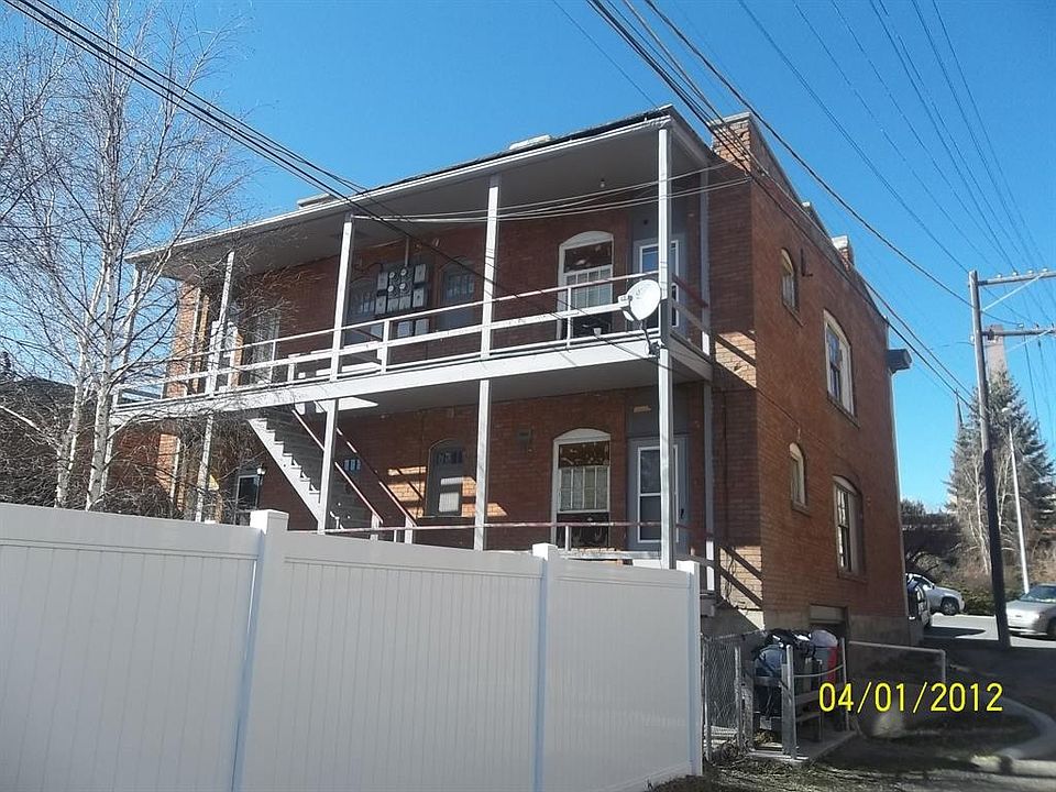 2nd image of 312 W Silver St