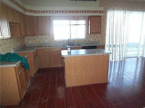 2nd image of 13004 Carlington Ln