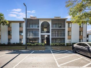 8215 Sun Spring Cir UNIT 32, Orlando, FL 32825