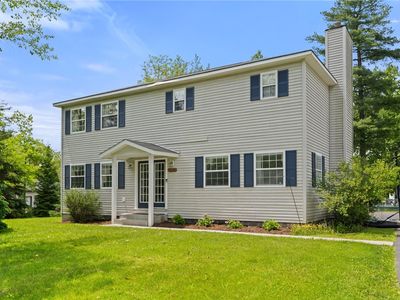 104 Briarwood Dr, Ithaca, NY, 14850