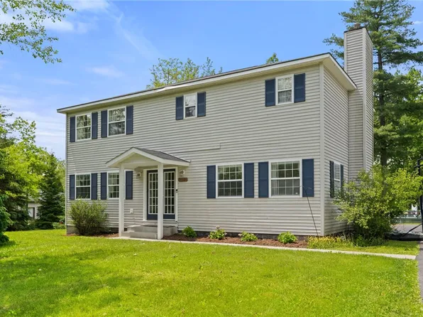 104 Briarwood Dr, Ithaca, NY 14850