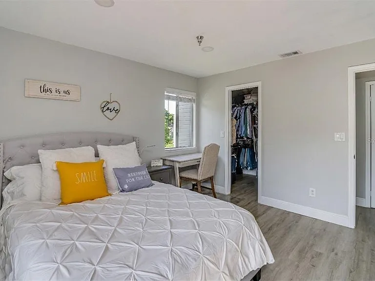 10263 Gandy Blvd N #2106 — Photo 28