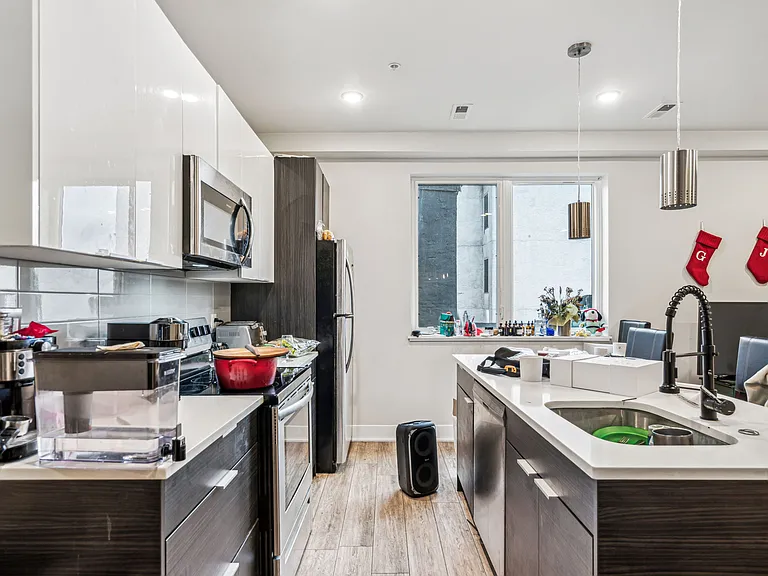 1620 Cecil B Moore Ave #PENTHOUSE — Photo 45