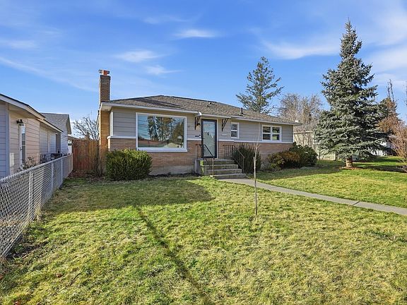 3rd image of 4511 N Rustle St