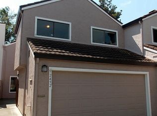 2492 Robertson Rd, Santa Clara, CA 95051