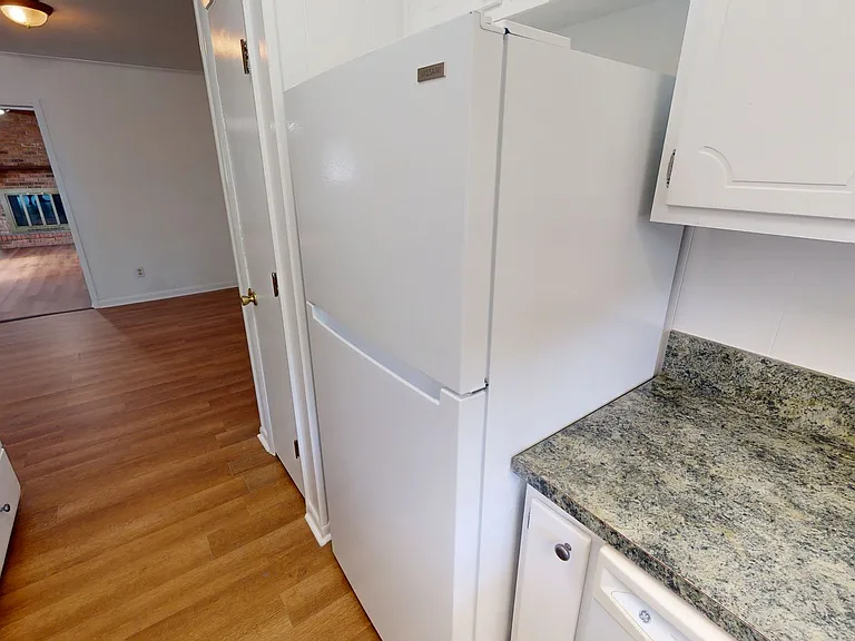 2808 Player Ave — Photo 9