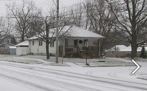2nd image of 801 Grand Ave