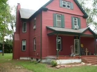 28210 Nanticoke Rd, Salisbury, MD 21801