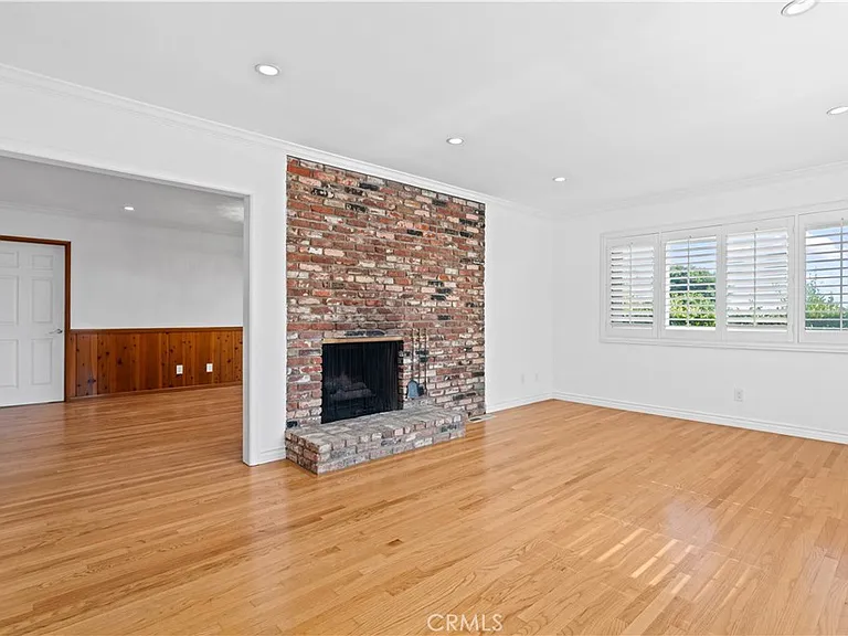 1212 Alta Paseo — Photo 3
