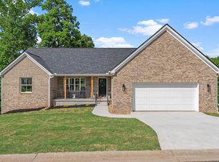 731 Waterbrook Ln, Greer, SC 29651