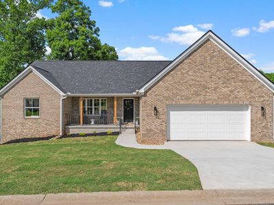 731 Waterbrook Ln, Greer, SC, 29651