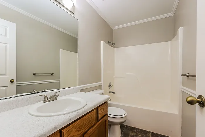 1826 Auburn Hills Dr — Photo 10