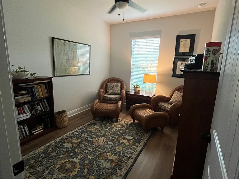 4219 Southern Palm Dr — Photo 25