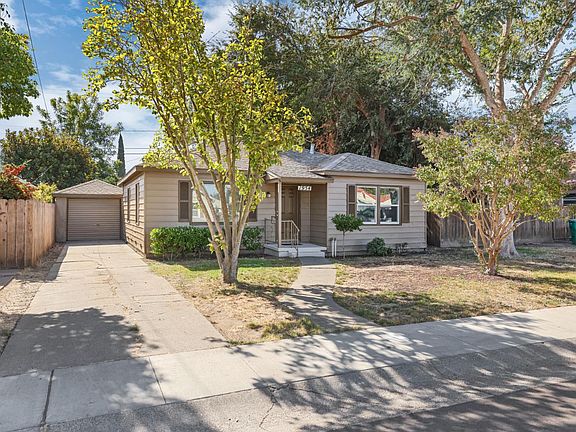 2nd image of 1954 Oxford Way