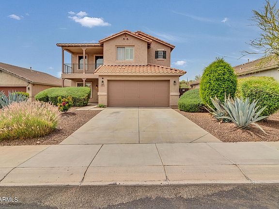 5th image of 30432 N 128TH Lane