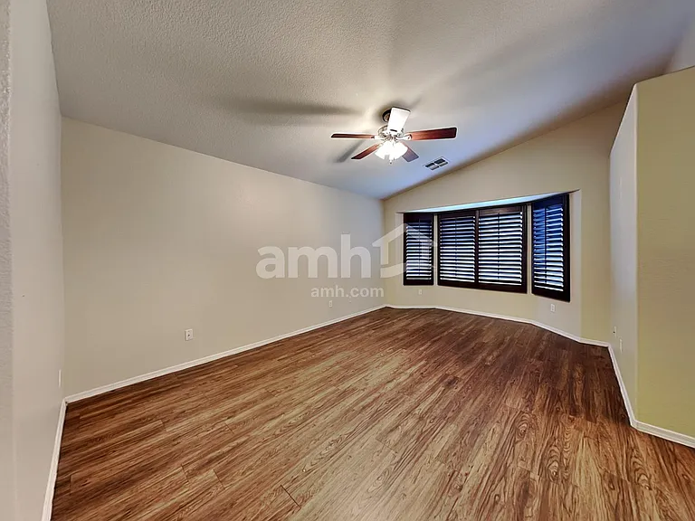 20914 N 85th Ln — Photo 8