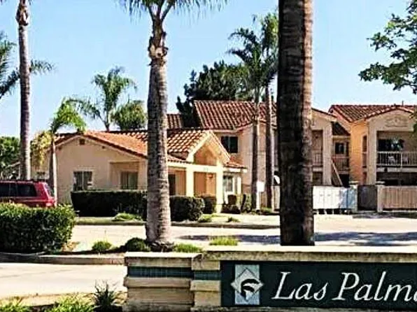 321 Inger Dr Unit N-127, Santa Maria, CA 93454