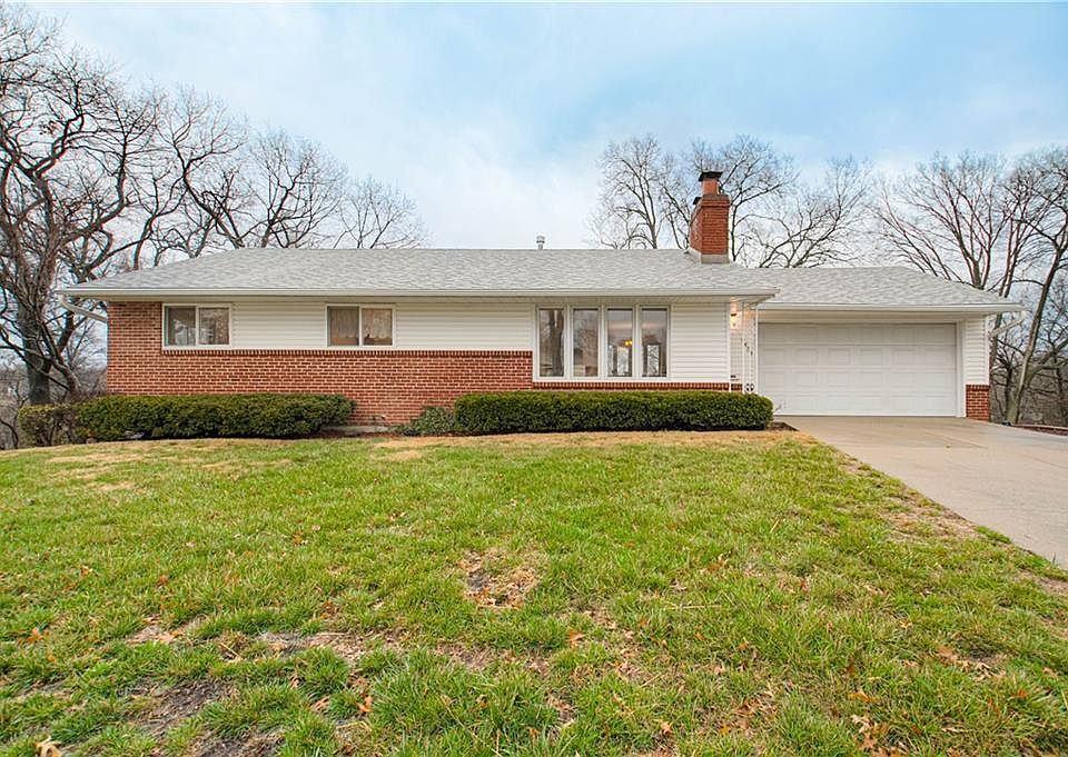 1st image of 5423 N Mersington Ave