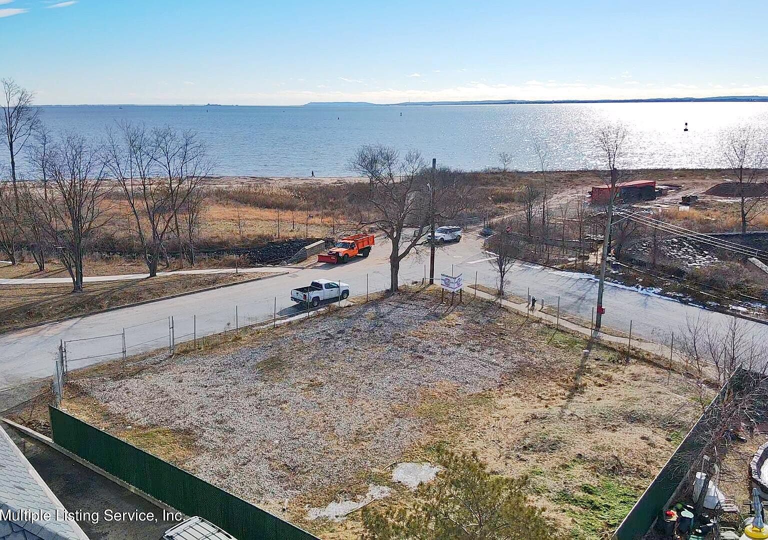 83 Purdy Pl, Staten Island, NY 10309 MLS 1165841 Zillow