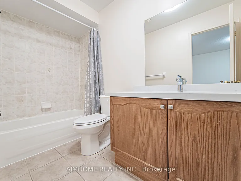 688 Courtney Valley Rd — Photo 8