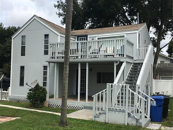 2nd image of 611 9th Ave N