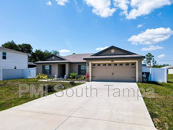 2nd image of 221 Fig Ct
