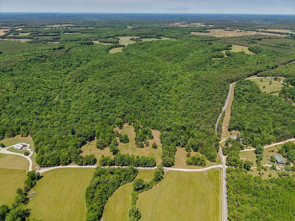 61st image of 199 Liles Ln