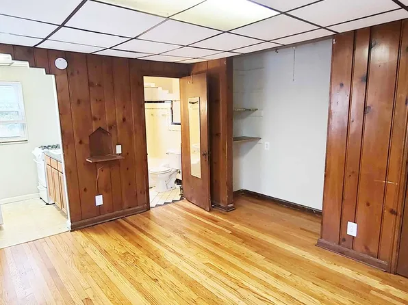 Ludlow 960, 960 Ludlow Ave APT 5, Cincinnati, OH 45220