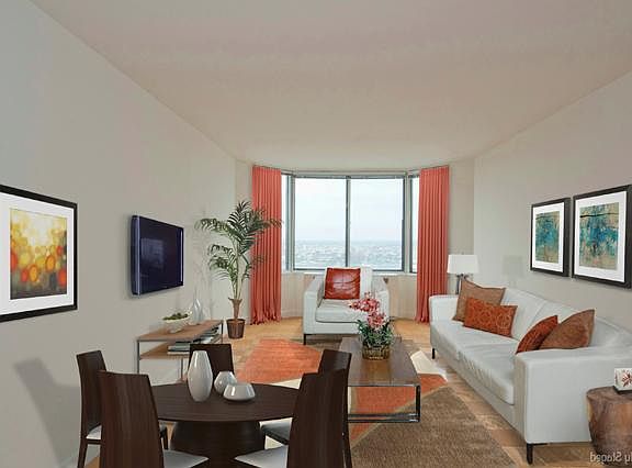 3rd image of 1755 York Ave APT 34E