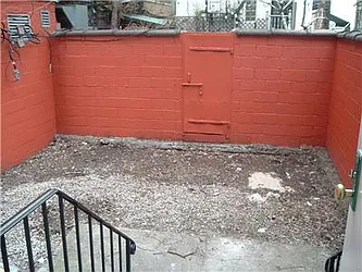 Rented by Level Group