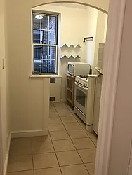 Rented by Minetta Lane Realty Corp