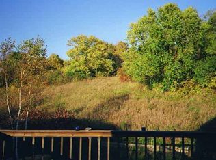 3506 Coachman Rd, Eagan, MN 55122