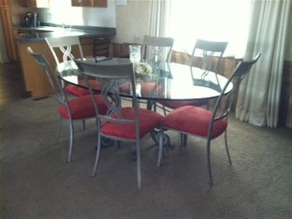 2nd image of 9637 S Feldspar Ave