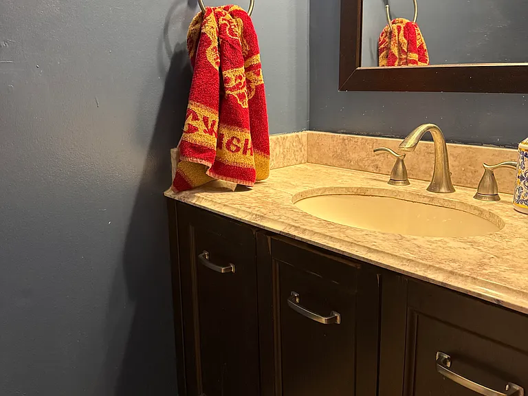 32697 Jefferson Dr — Photo 13