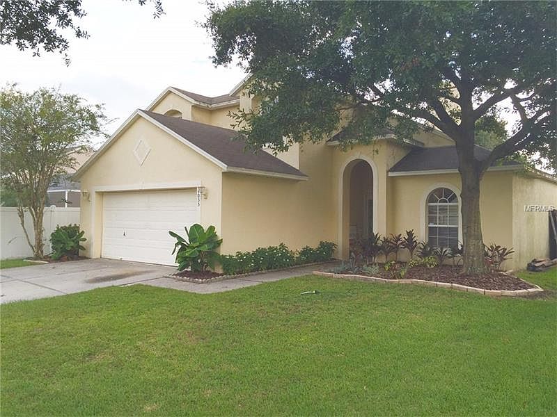 1st image of 4035 Watercove Dr
