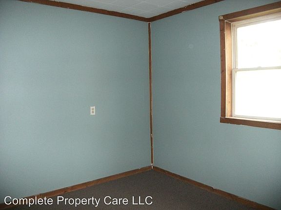 4th image of 1723 S Madison St APT C