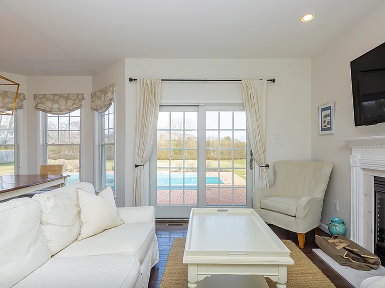 104 Potato Field Ln — Photo 8