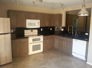 1563 S Danielson Way, Chandler, AZ 85286