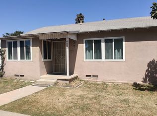 4900 Daisy Ave, Long Beach, CA 90805