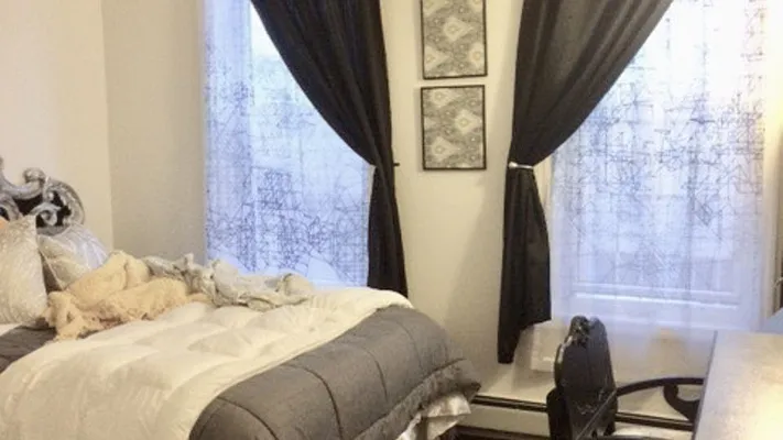 Rented by Nooklyn NYC LLC | media 15