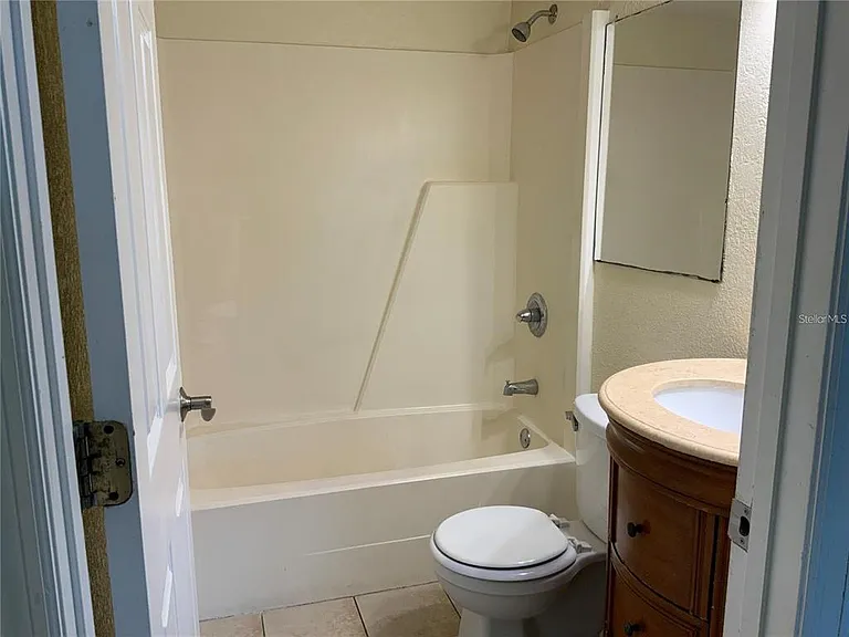 235 Red Maple Pl #235 — Photo 12