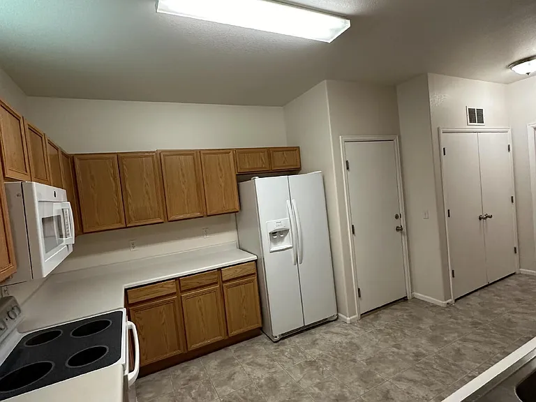 6271 Calico Patch Hts — Photo 25