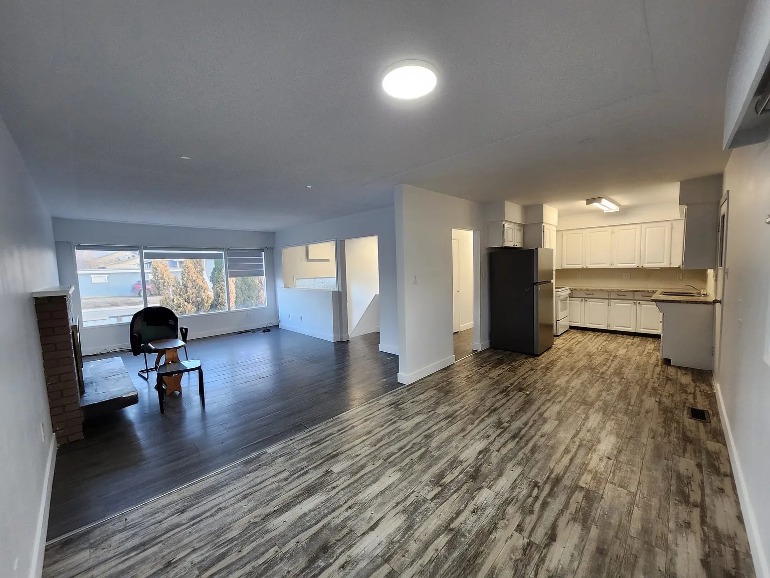 5 bed, 1500 sqft, $2,800 — Photo 1