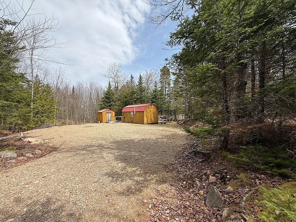 2nd image of 8-9 Western Stream Road