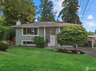 5106 241st St SW, Mountlake Terrace, WA 98043