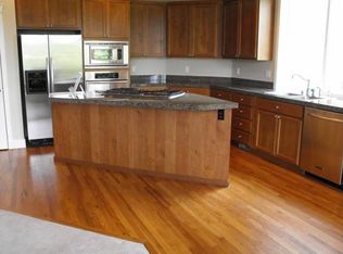 3825 184th Pl SE, Bothell, WA 98012