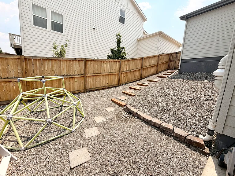 17285 Birds Foot Ave — Photo 56